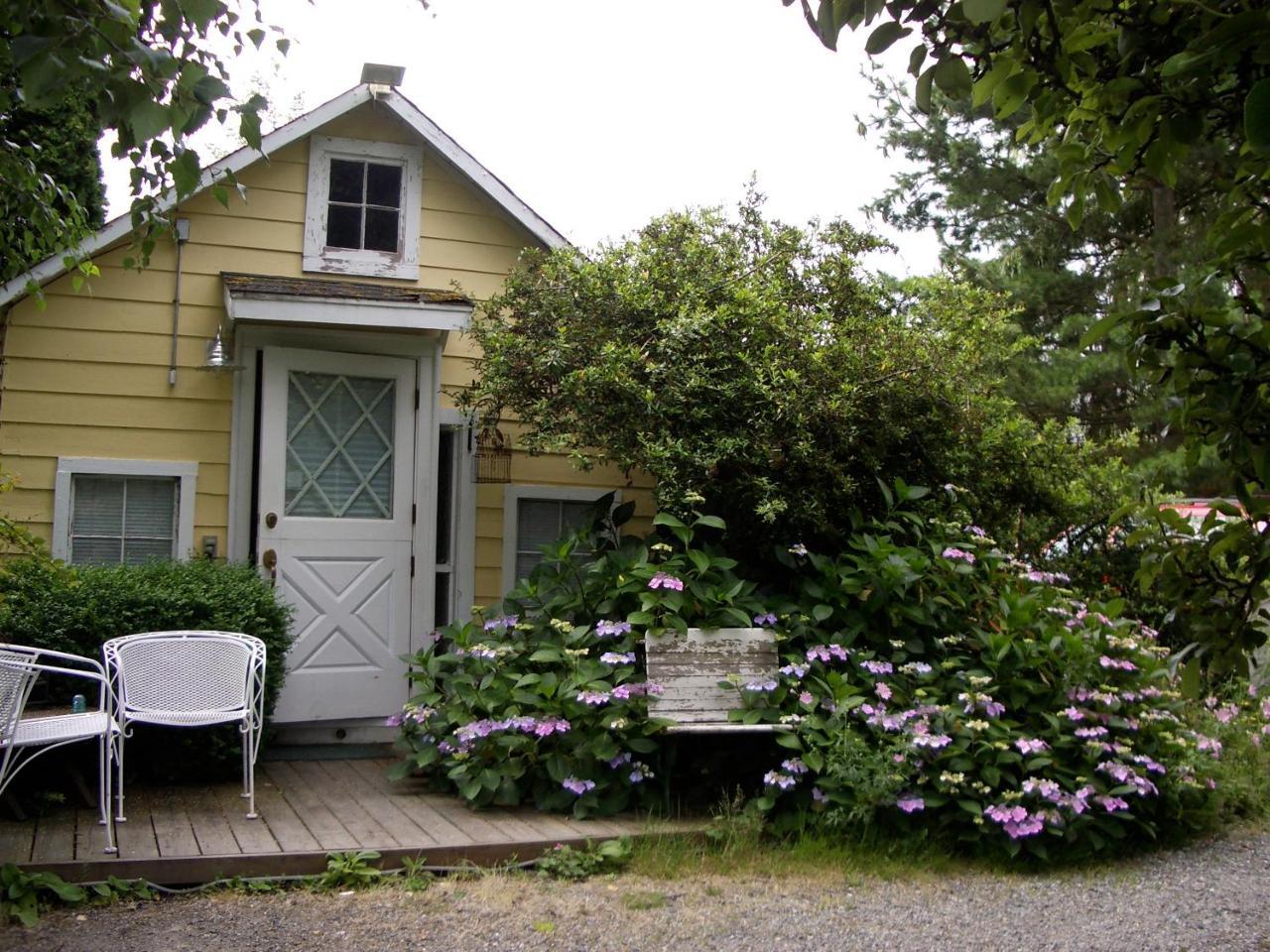 Country Cottage Of Langley Exterior foto